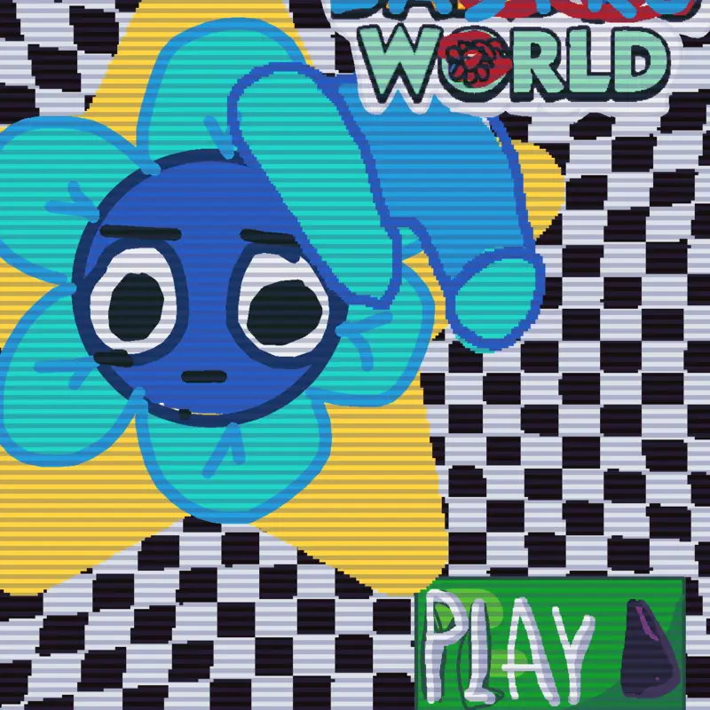 Game by @Dastro_sky