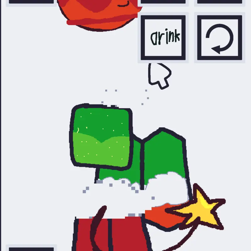 Game by @xxXH4CH1W4RE_0FF1C4LXxx