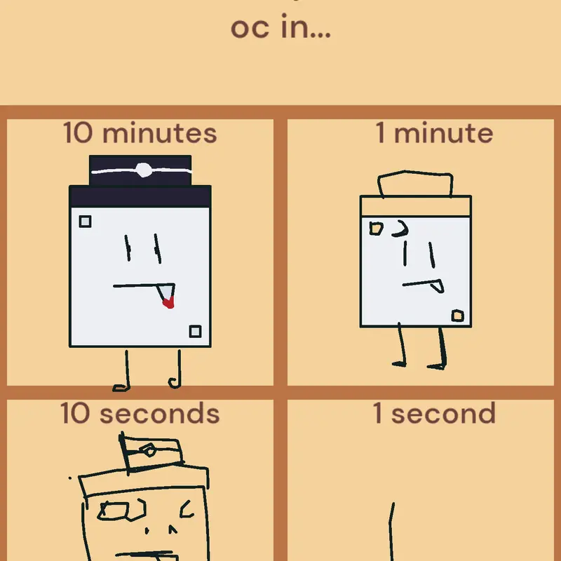 Game by @b0wl