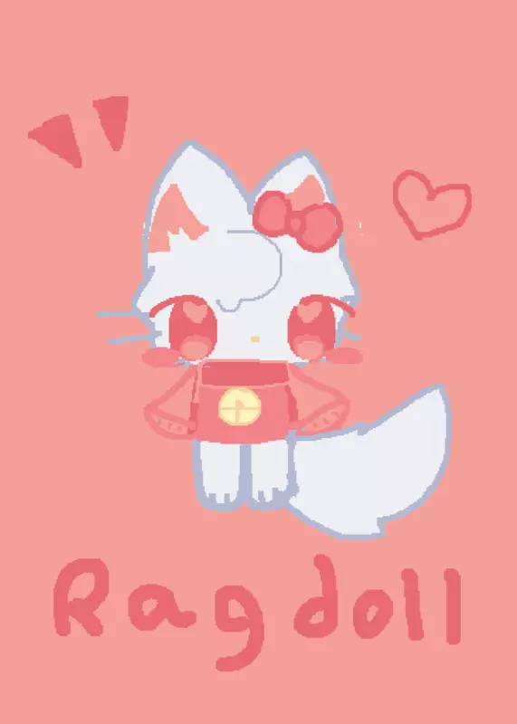 Game by @-_-hello_kitty_lover-_-