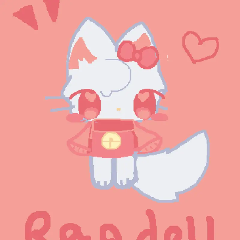 Game by @-_-hello_kitty-_-