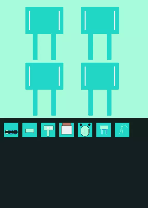 Game by @ROBLOX-omer
