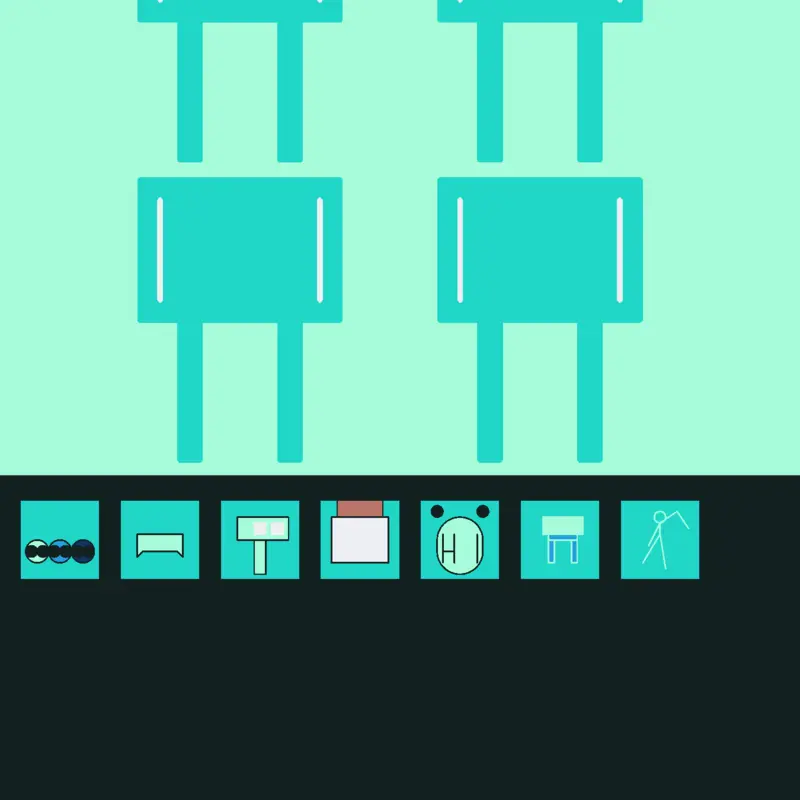 Game by @ROBLOX-omer