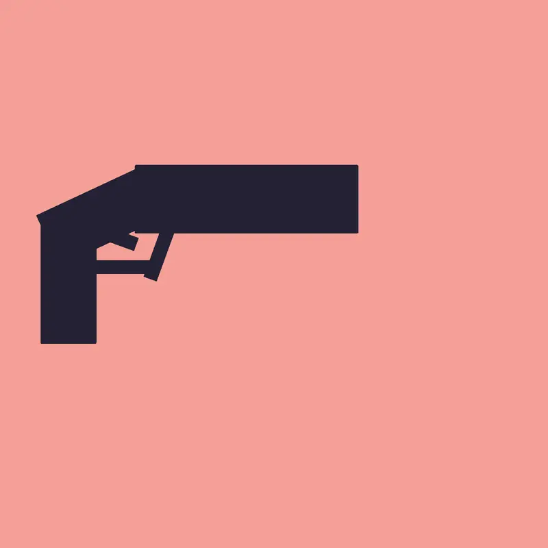 Game by @mujtaba501