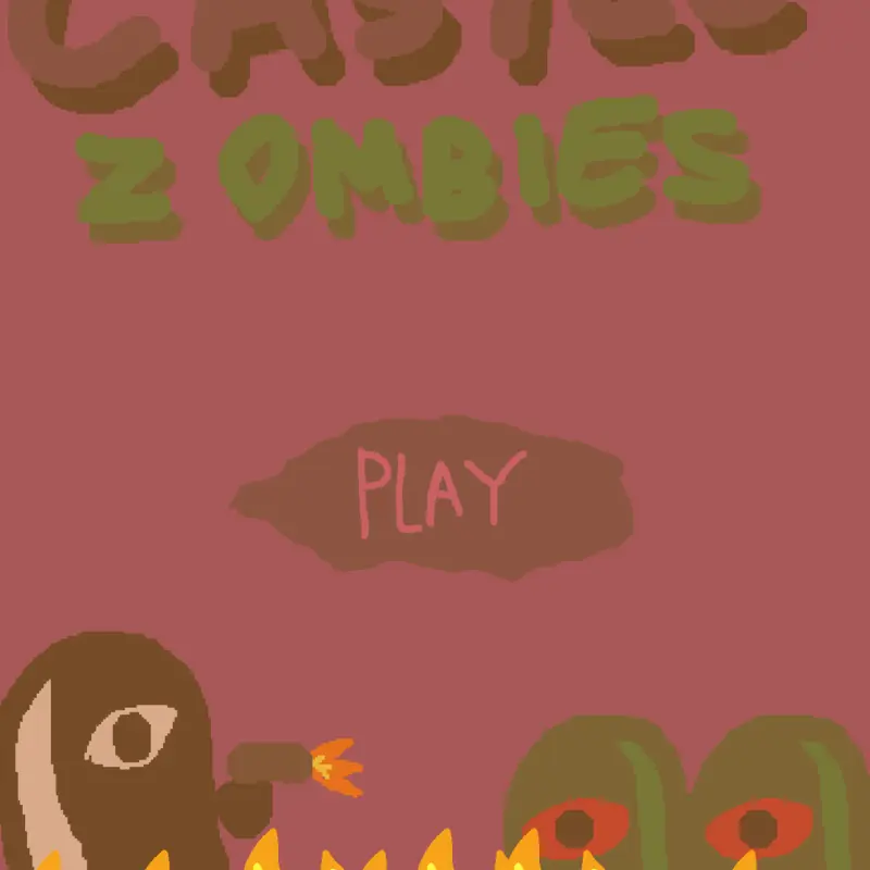 Game by @mr_chicken