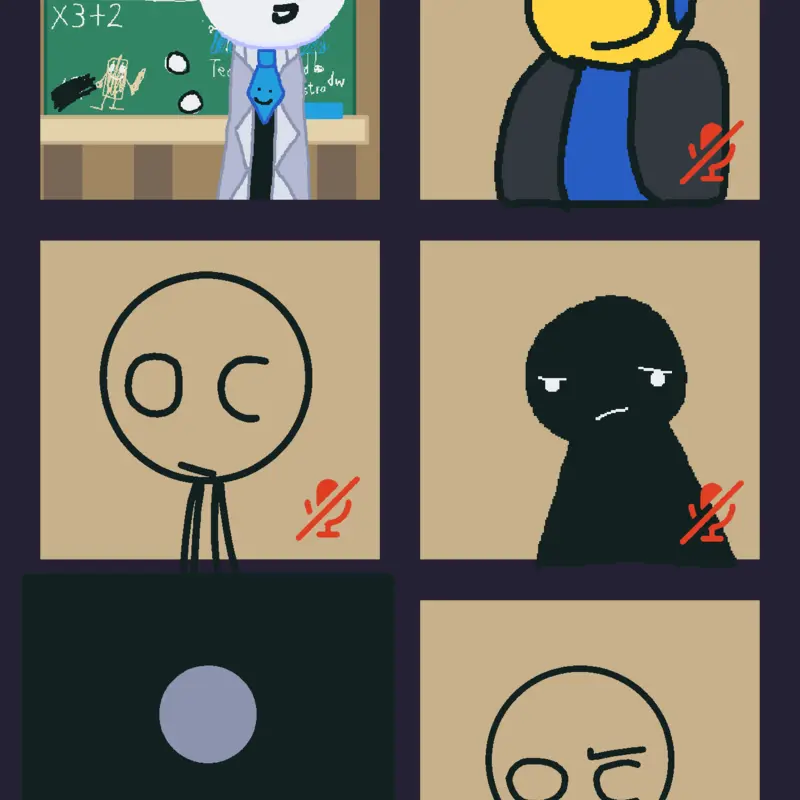 Game by @TobiasProductions