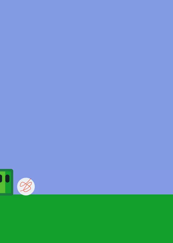 Game by @iloggedoutinthisacc