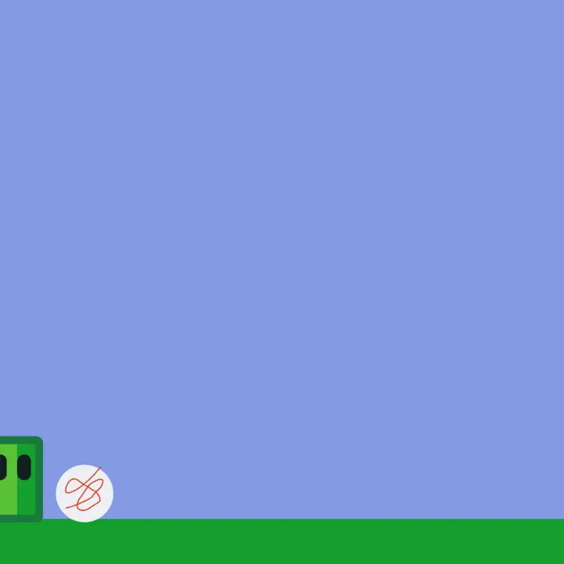 Game by @iloggedoutinthisacc
