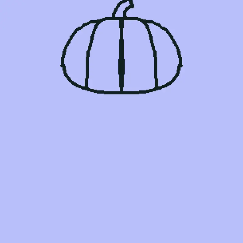 Go in deck source then color by @username_101