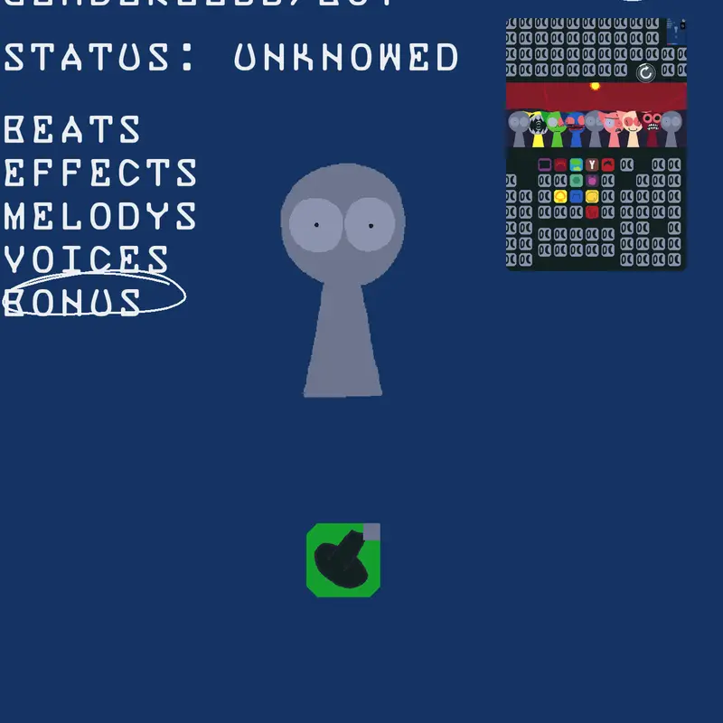 Game by @choco-diego_thelaptop