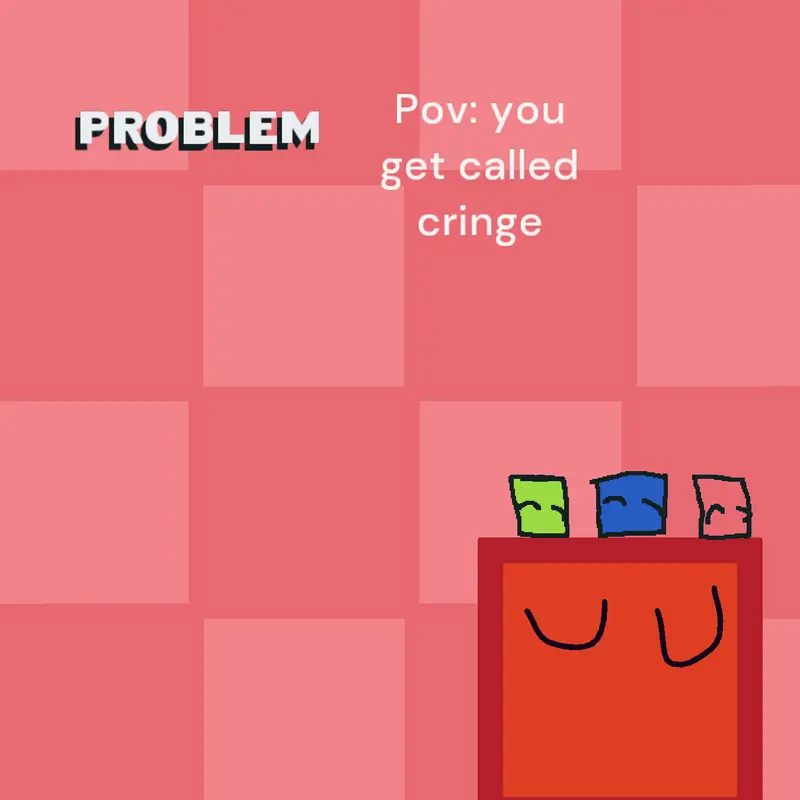 Game by @Miliyah