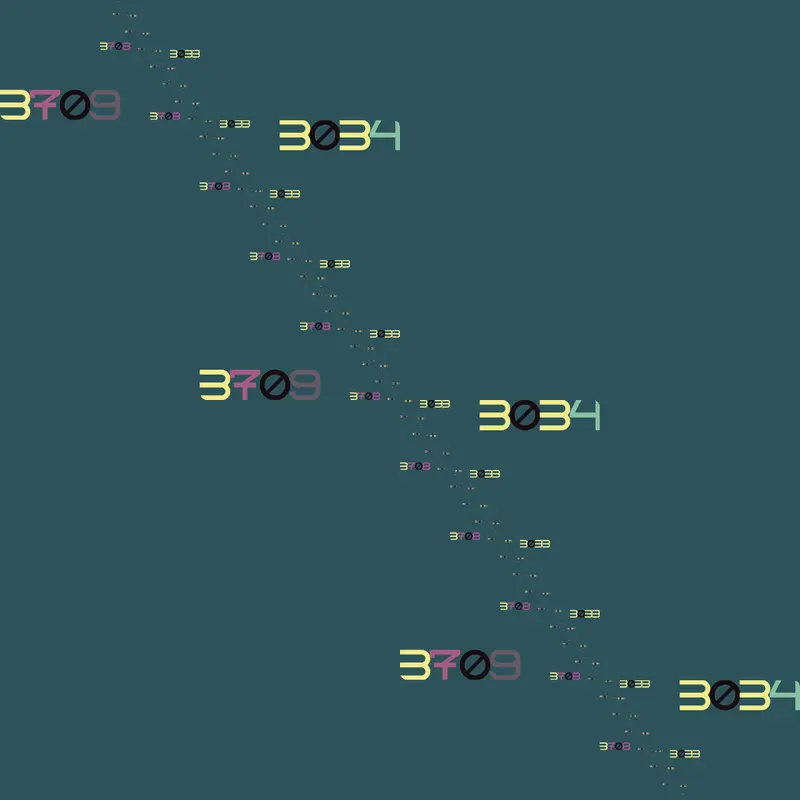 Game by @89TD_PortalChains-2026