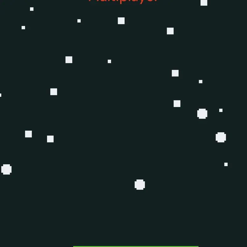 Game by @joaquin9193