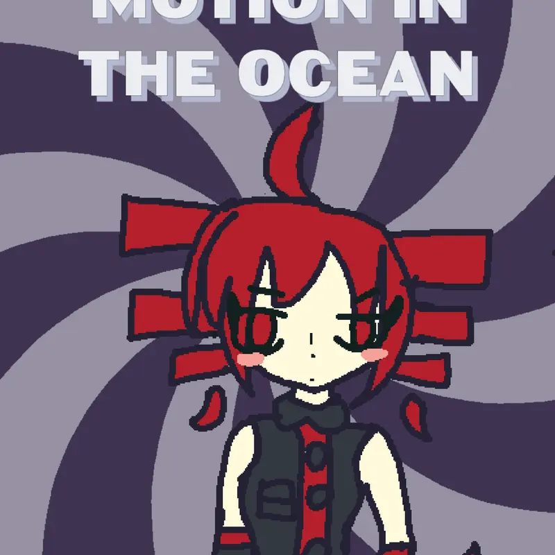 Game by @Pompom_Cute