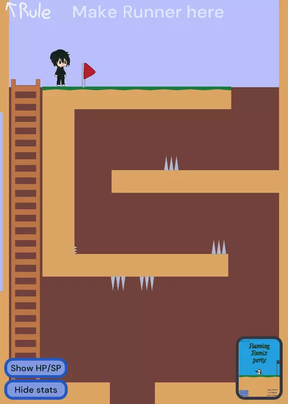 Game by @David_0fficial