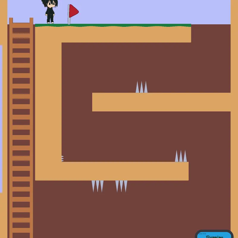 Game by @David_Official2
