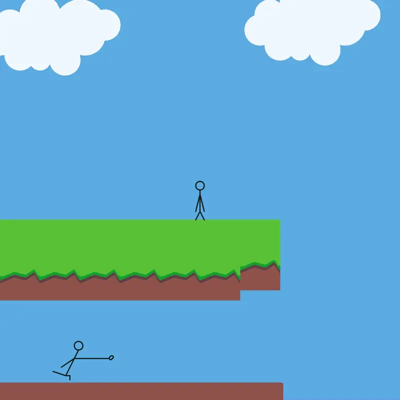 Game by @hzhhehue