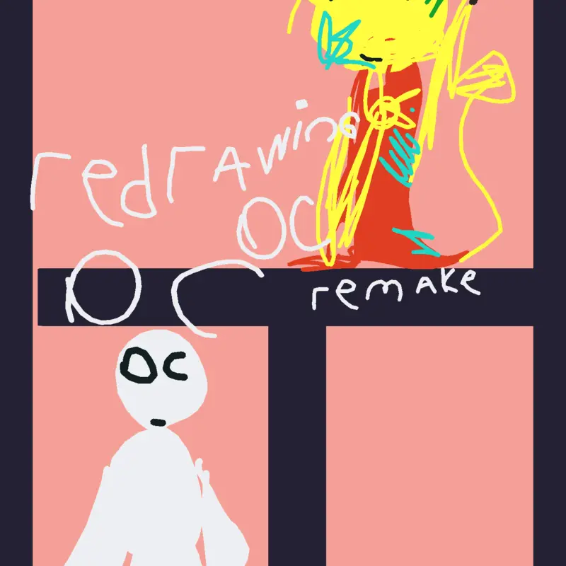 Game by @Imissmycat_1247_localcat