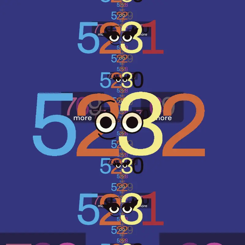 Game by @stensroot