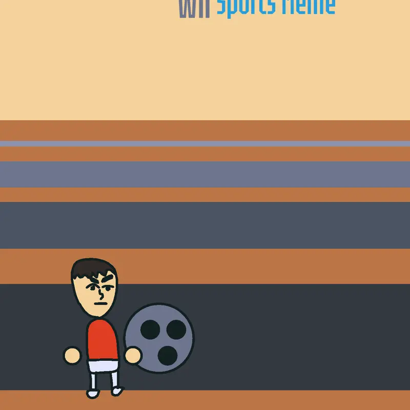 Game by @The_MoltenPoop_Show