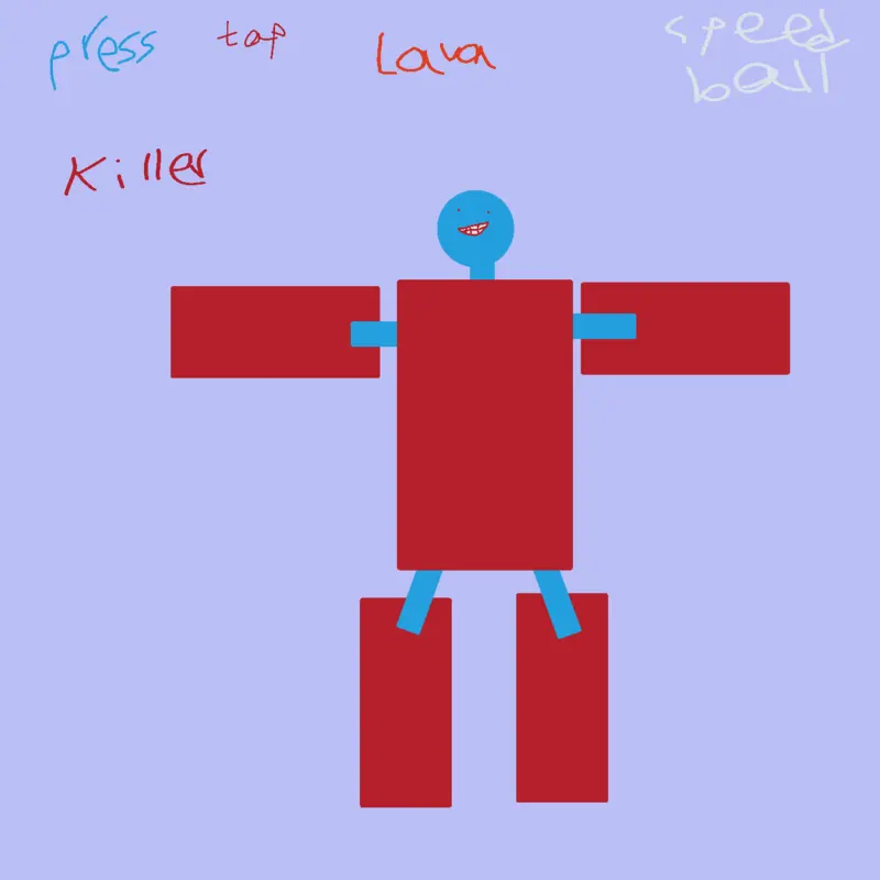 Game by @nc_bro
