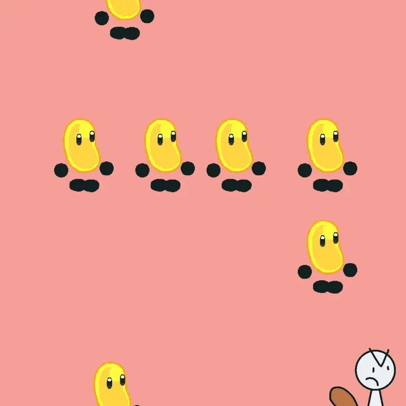 Game by @Funnybuisness