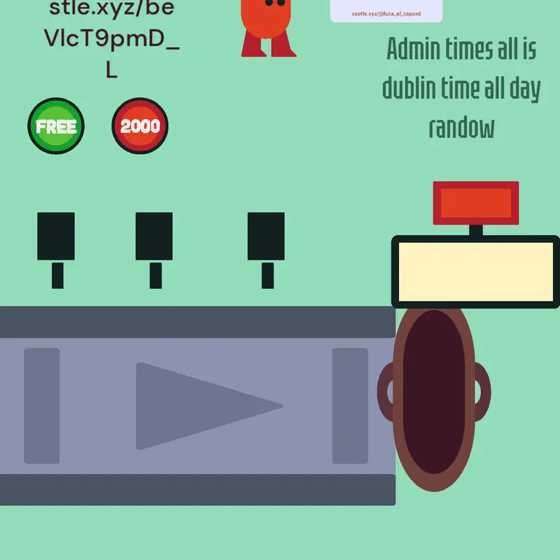 Game by @vrlord69_its_my_twich