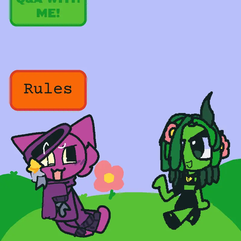 Game by @-_Nb65eatingicecream_-