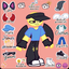 brawler1009 avatar