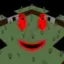 Smiling_HelperReal avatar