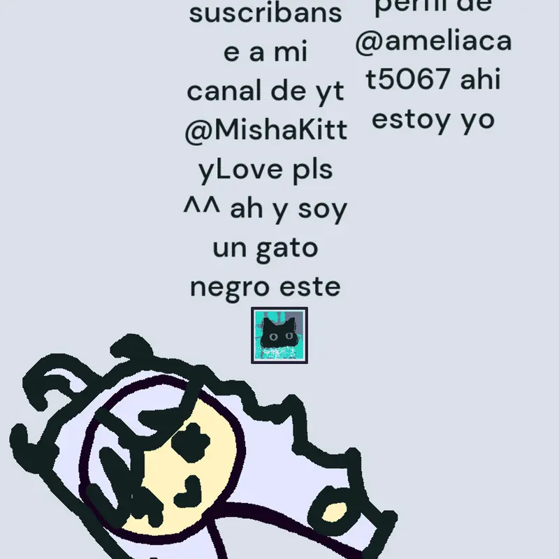 Game by @MishaL0L