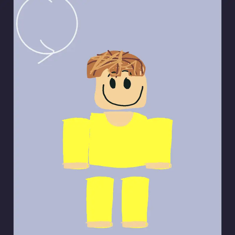 Game by @lorenzomigul
