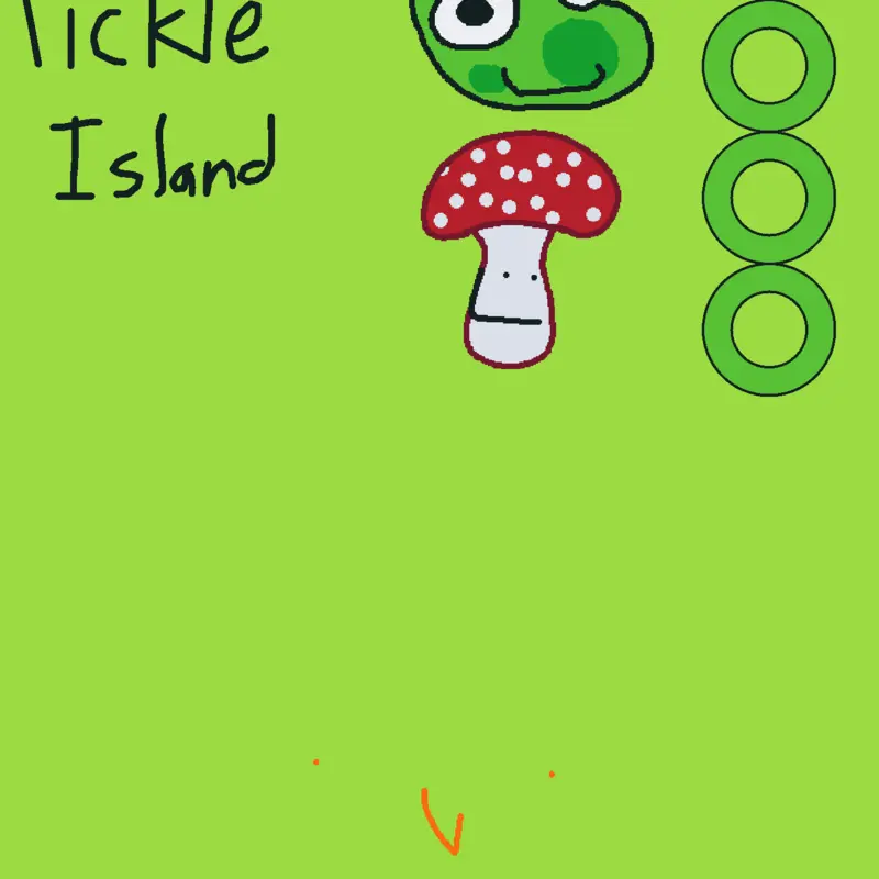 Game by @JVguy