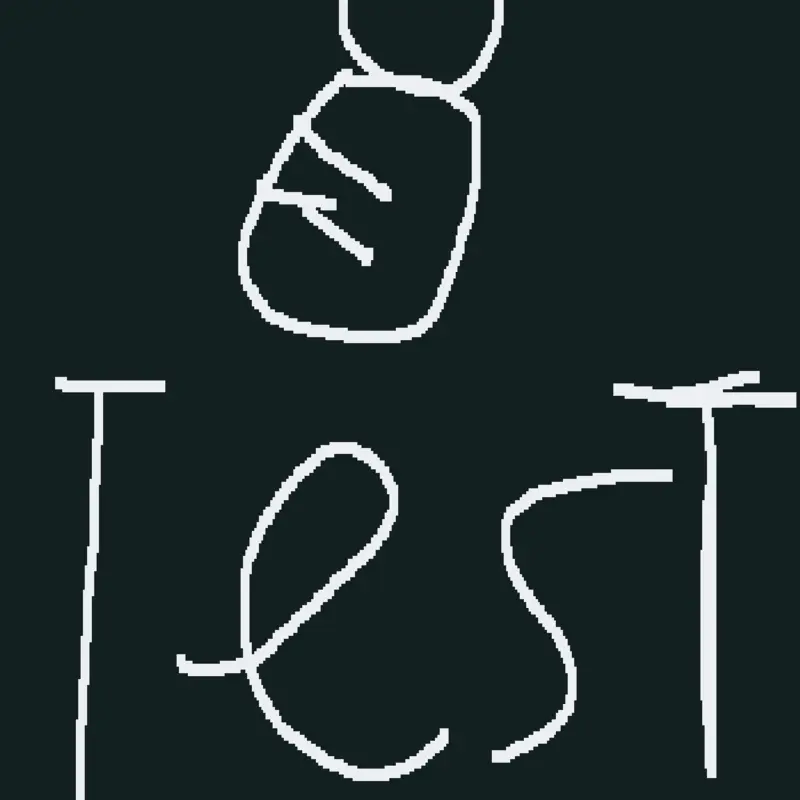 Game by @espuma_gamer