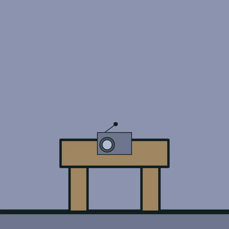 Game by @Rofol37