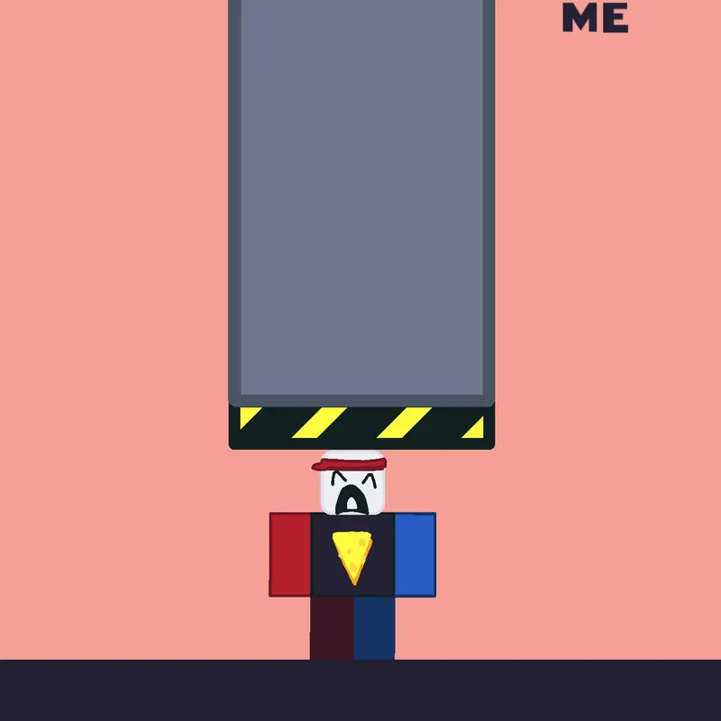Game by @unknown4751