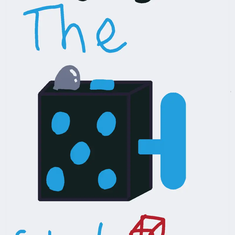 Game by @Ehaany
