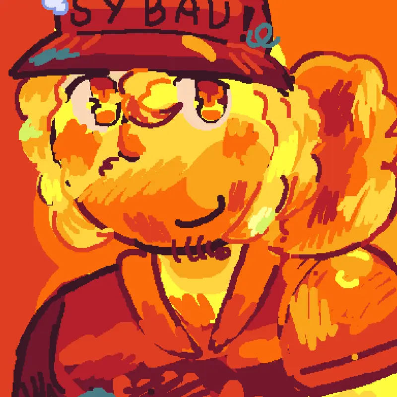 Game by @Starzztheshiningstar