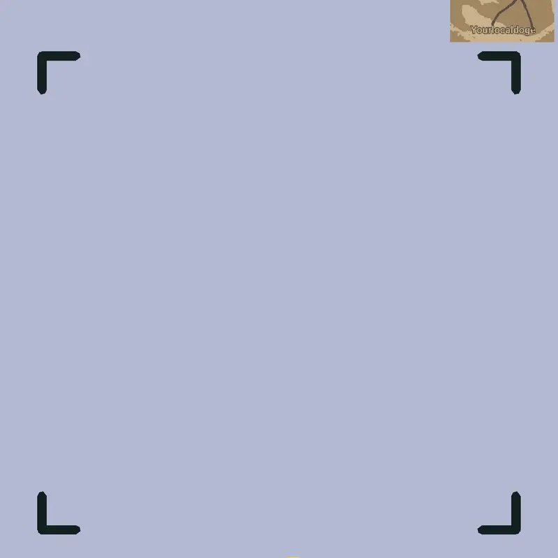 Game by @chiba_2022