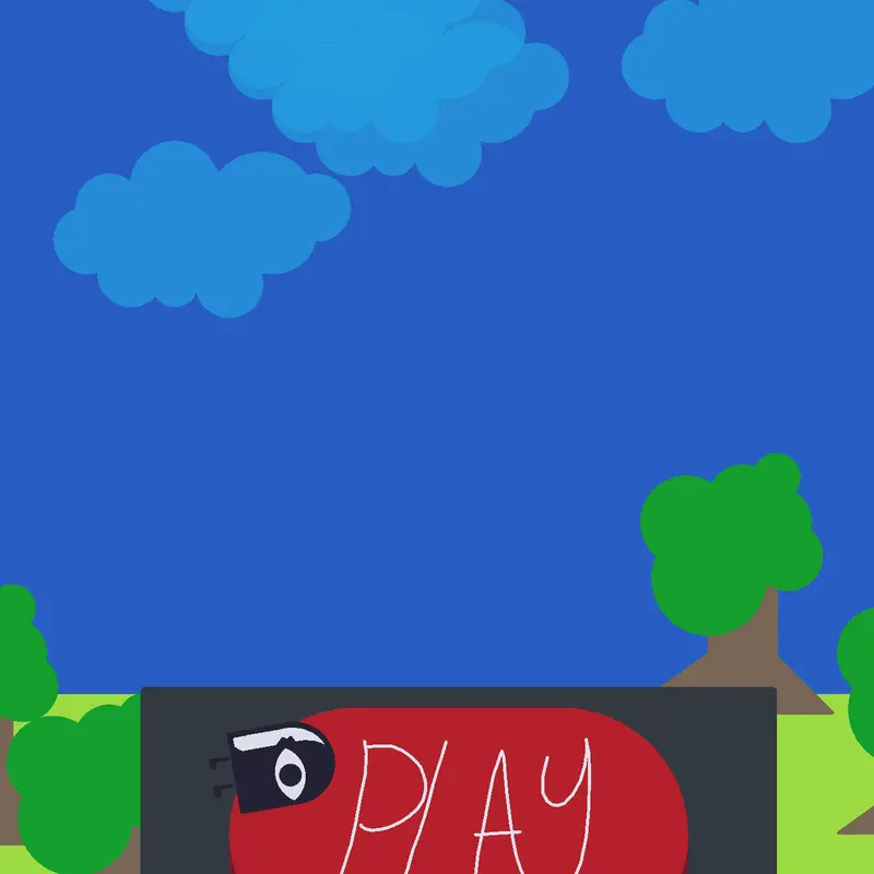 Game by @subspace_tripmine_ST