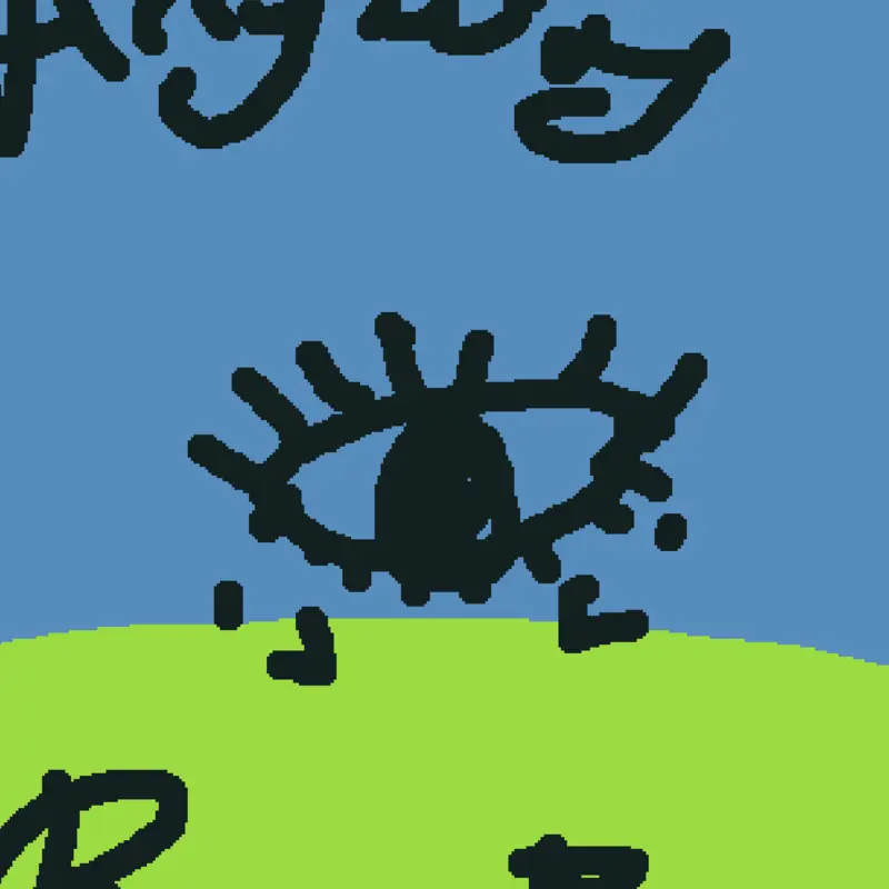Game by @skye_nirvanalover