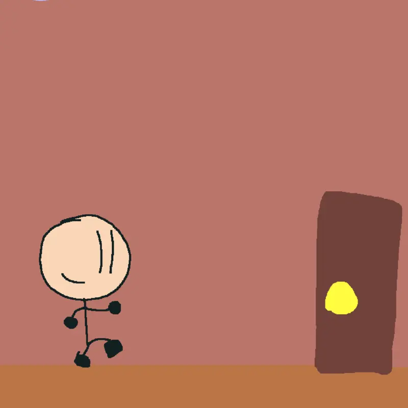 Game by @NobulaChan