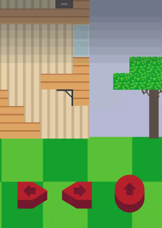 Game by @Delta_games