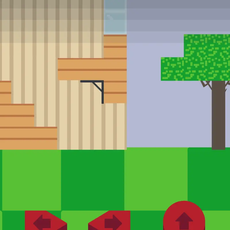 Game by @Delta_games