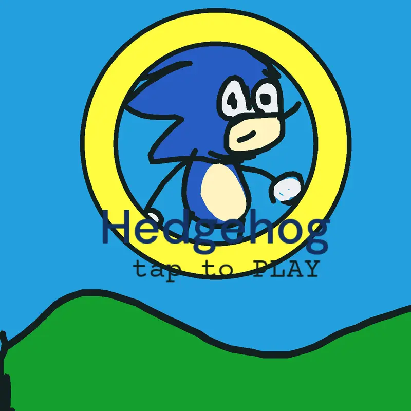 Game by @Coolkidfanlol