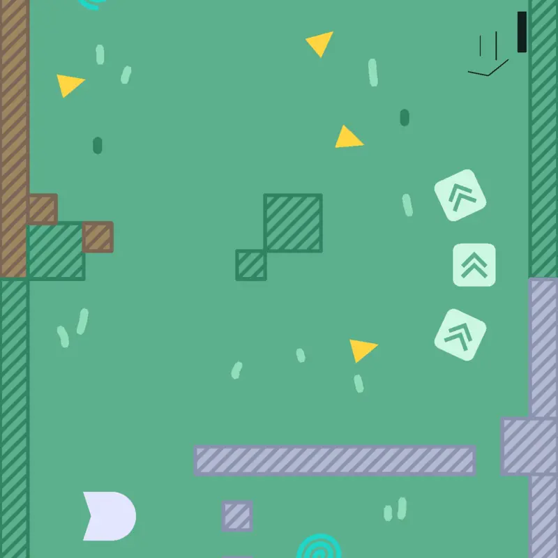 Game by @User91929