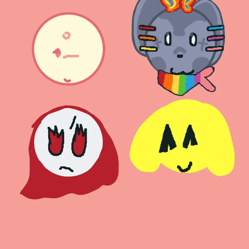 Game by @OMZisKEWL