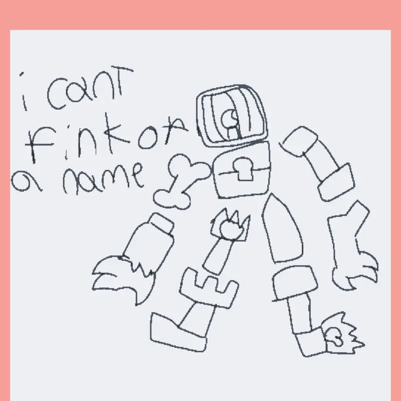 Game by @babybird