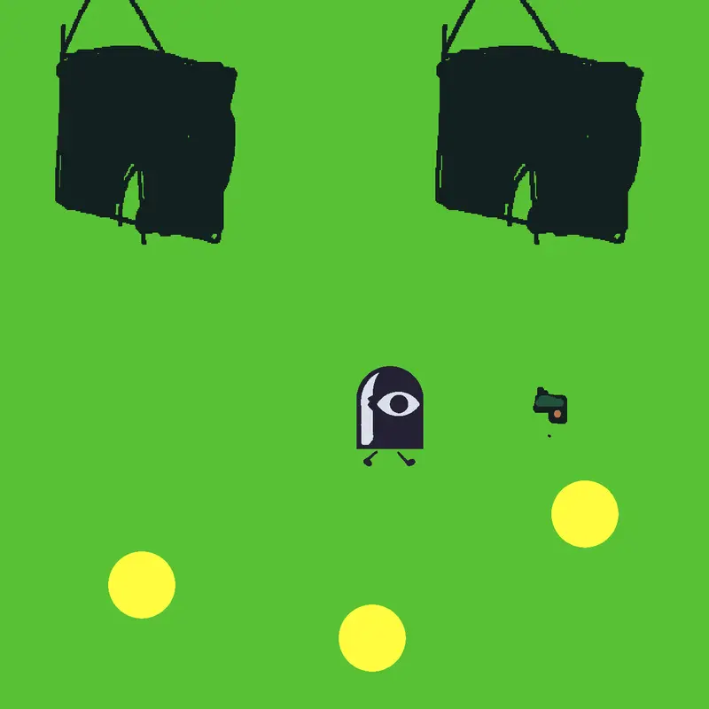 Game by @abdo_games_studios