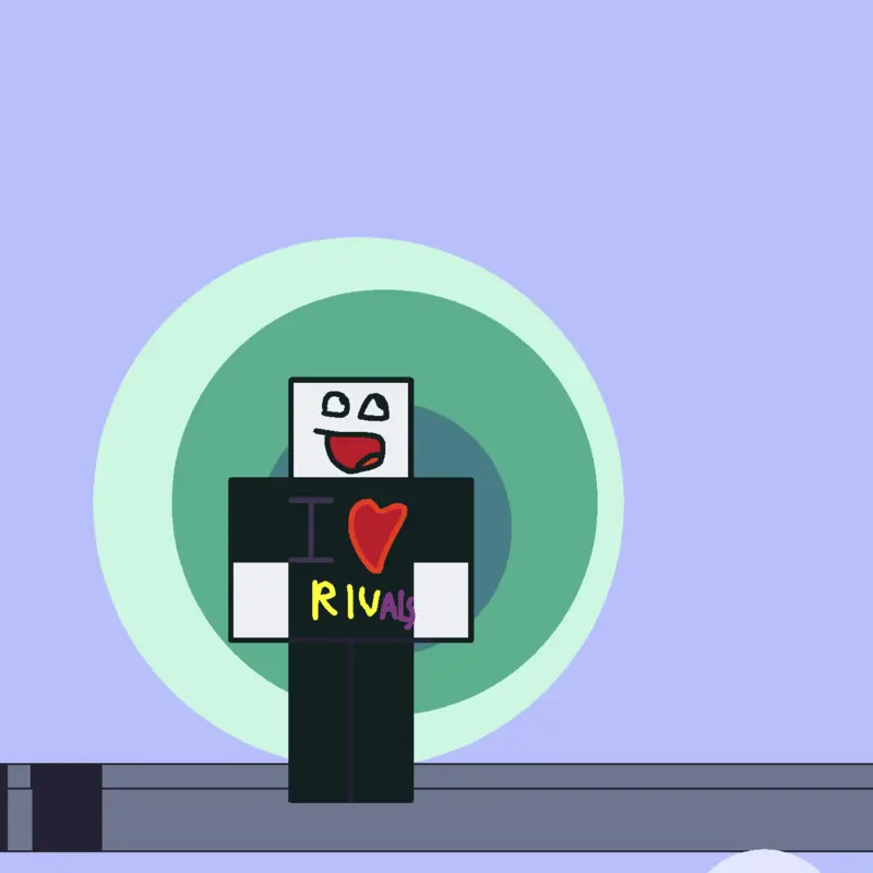 Game by @Oakley_rblx